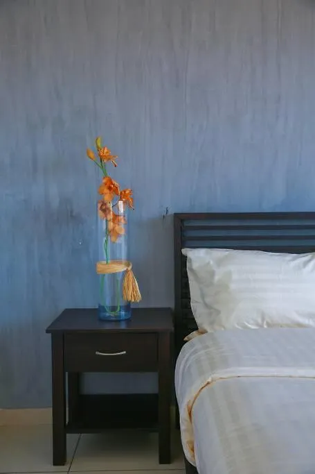 Residence Danhel Casablanca